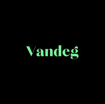 token Vandeg
