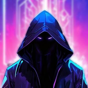 Token Altarra