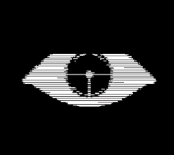 Token LINK ROT