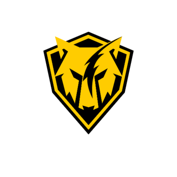 ID de token