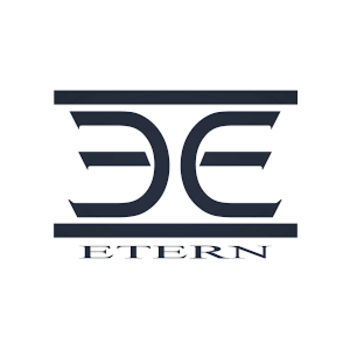Token EternETH AI
