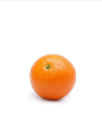orange tiktok viral 币种