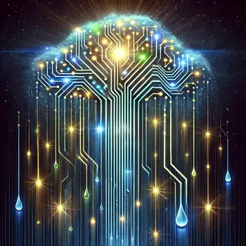 MIND 币种