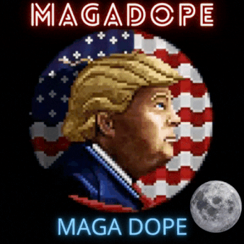 Token MAGA DOPE⠀⠀⠀⠀⠀⠀⠀⠀⠀⠀⠀⠀⠀⠀⠀⠀⠀⠀⠀⠀⠀⠀⠀⠀⠀⠀⠀⠀⠀⠀⠀⠀⠀⠀⠀⠀⠀2z2kMZ77BejrHngsq4HZ1MKXkiBBnJoeP3sEB9UV7jCn