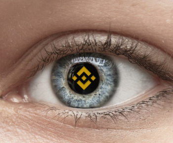 Binance Eyes 幣種