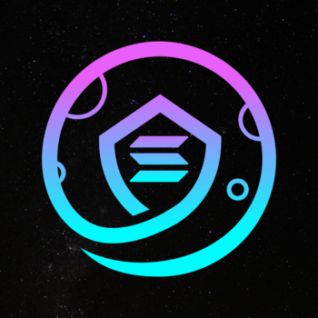 SafeSOL 幣種