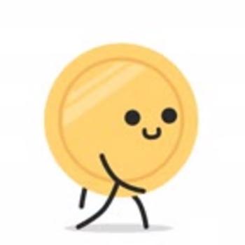 Tokenikon