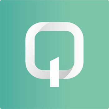 Qoai Pal 币种