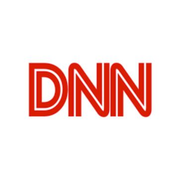 Degen News Network 幣種