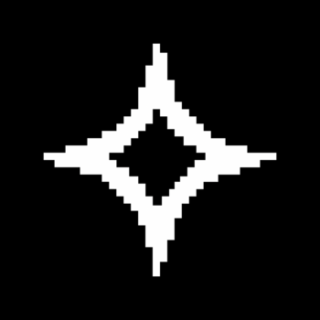 Icona token