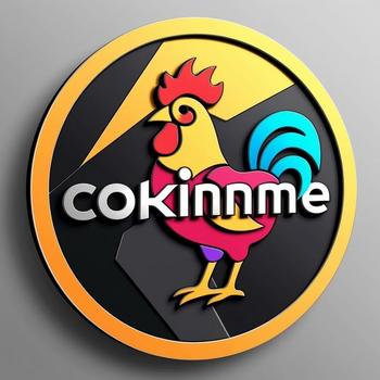 COK INME 币种