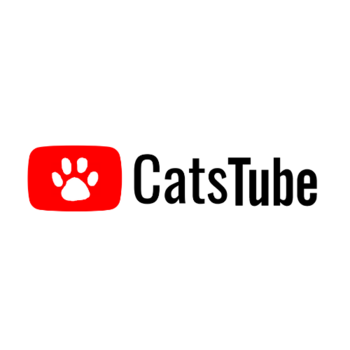 CATSTUBE SOL Token
