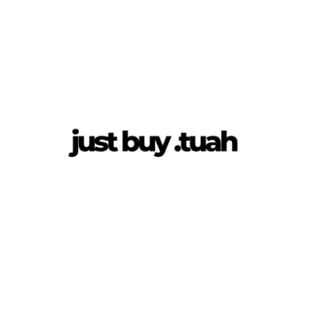 just buy point tuah sol 币种