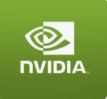 Jeton NVIDIA⠀⠀⠀⠀⠀⠀⠀⠀⠀⠀⠀⠀⠀⠀⠀⠀⠀⠀⠀⠀⠀⠀⠀⠀⠀⠀⠀⠀⠀⠀⠀⠀⠀⠀⠀⠀⠀aKR2iTBp43ZjUW1j4JbcMSPkXqbXbuFUAwa6xSEPRnq