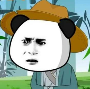 kong 币种