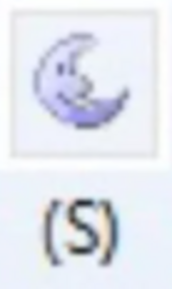 Токен MSN MOON
