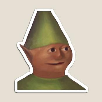 ElfCheese 币种