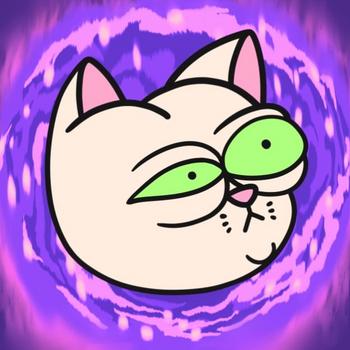 token Cat in a Meme Universe⠀⠀⠀⠀⠀⠀⠀⠀⠀⠀⠀⠀⠀⠀⠀⠀⠀⠀⠀⠀⠀⠀⠀⠀⠀⠀⠀⠀....⠀⠀⠀⠀⠀⠀5wrsXCYez1TewV5gEG7frkuHMJwMUSYXqARjboe1pump