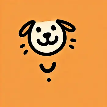 🟥🐶🟦🐶🟩🐶🟧 幣種