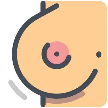 Токен Boobs