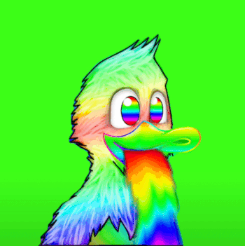 🟨🟦🟧🦆🟥🟩🟪 币种