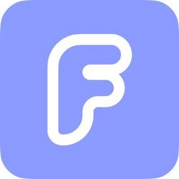 Token fund.fun