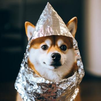 tinfoildoge⠀⠀⠀⠀⠀⠀⠀⠀⠀⠀⠀⠀⠀⠀⠀⠀⠀⠀⠀⠀⠀⠀⠀⠀⠀⠀⠀⠀⠀⠀⠀⠀⠀⠀⠀⠀⠀DK2DQ3LehK724VmWjHQvtktQXEBkC8cMQyCzFp4T6pTb 幣種