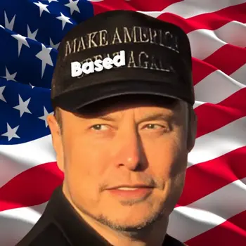 Токен Make America Based Again⠀⠀⠀⠀⠀⠀⠀⠀⠀⠀⠀⠀⠀⠀⠀⠀⠀⠀⠀⠀⠀⠀⠀⠀⠀⠀....⠀⠀⠀⠀⠀⠀EVZ5QM6CtqGezvqw261vYMJPbsXpb2ZZp9v8QCs7oLcG
