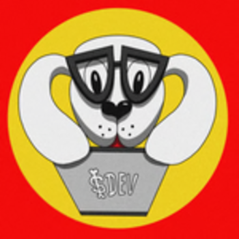 Ícone do token