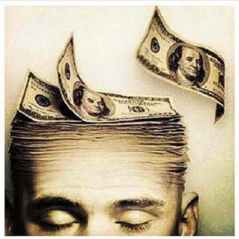 Token Money On My Mind⠀⠀⠀⠀⠀⠀⠀⠀⠀⠀⠀⠀⠀⠀⠀⠀⠀⠀⠀⠀⠀⠀⠀⠀⠀⠀⠀⠀⠀⠀⠀⠀⠀⠀⠀⠀⠀AHXmWrjXVEX4e24bmfZEzT49uXEUHe4thV8TG11fpump