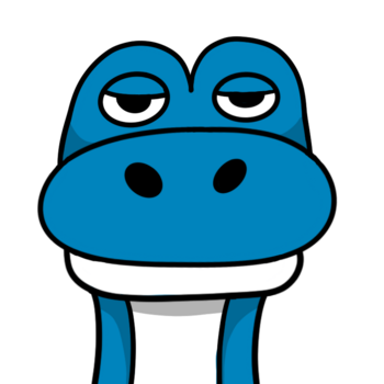 YOBBY token