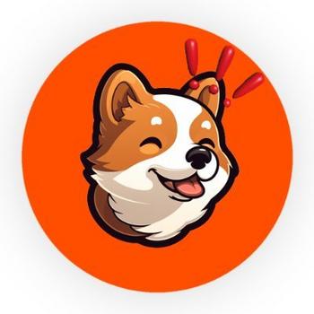 Ícone de token