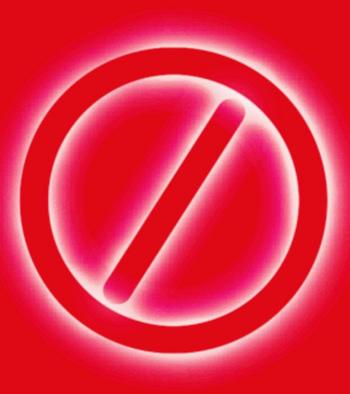 US bans red 幣種