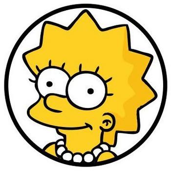 token LISA⠀⠀⠀⠀⠀⠀⠀⠀⠀⠀⠀⠀⠀⠀⠀⠀⠀⠀⠀⠀⠀⠀⠀⠀⠀⠀⠀⠀⠀⠀⠀⠀⠀⠀⠀⠀⠀DbFnVnWwwHfof3QigoRF4U6NGGh8jPbJJU2q62qkpump