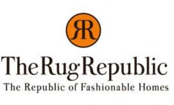 RUG The Republic 幣種