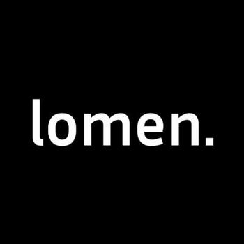 Token Lomen