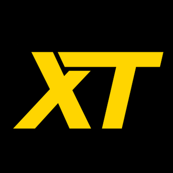 Icono del token