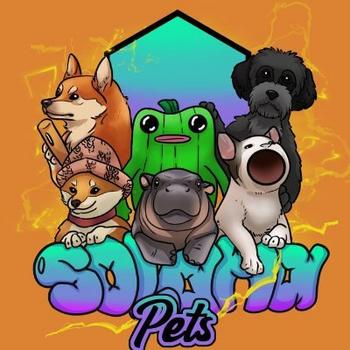 Token SPETS