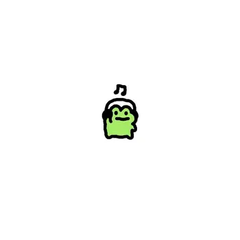 FRIC 币种