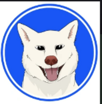 Pacato⠀⠀⠀⠀⠀⠀⠀⠀⠀⠀⠀⠀⠀⠀⠀⠀⠀⠀⠀⠀⠀⠀⠀⠀⠀⠀⠀⠀⠀⠀⠀⠀⠀⠀⠀⠀⠀2kZK1uXFjGDENCXczM7qzRoztJpF83NZrvgcQJnyvyvX Token