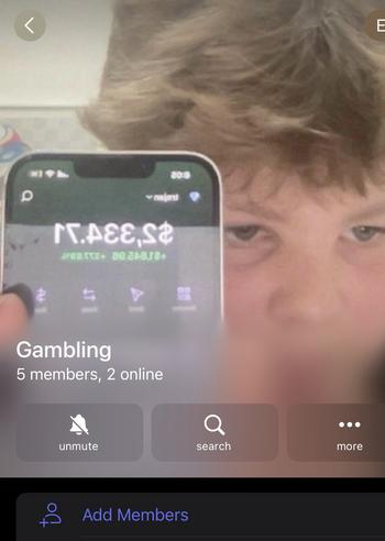 Token Not found