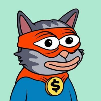 PIPICAT 币种