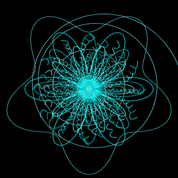 Quantum Gospel token