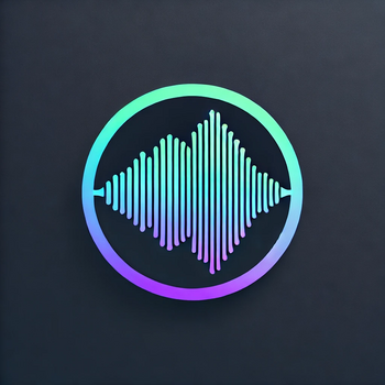 Token SolVoiceAI