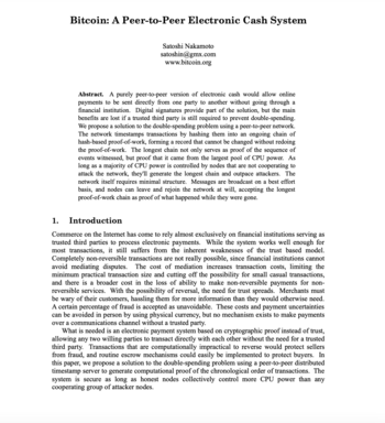 Token bitcoin.pdf