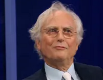 OG creator of “meme" 币种