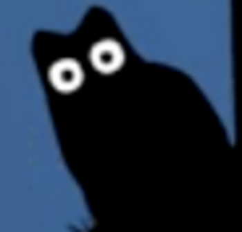 Token App Store Cat