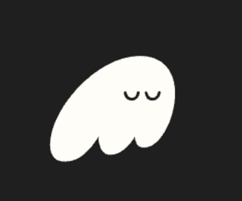 PHANTOM Token