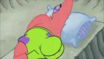 Token Patricc Butt