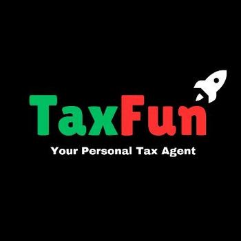 Токен TaxFun